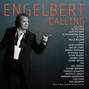 Il testo della The hungry years Engelbert Humperdinck