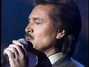 Il testo della Wrap your arms around me Engelbert Humperdinck
