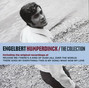 Il testo della Yours until tomorrow Engelbert Humperdinck