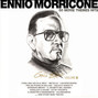 Lyrics of Rabbia e tarantella Ennio Morricone