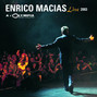 Lyrics of Aux talons de ses souliers Enrico Macias
