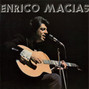 Lyrics of Chiquita Enrico Macias
