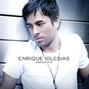 Lyrics of Addicted Enrique Iglesias