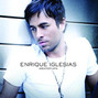 Lyrics of Away Enrique Iglesias