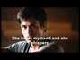 Lyrics of Baby hold on Enrique Iglesias