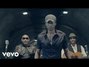 Lyrics of Bailando english Enrique Iglesias