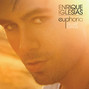 Paroles de Coming home Enrique Iglesias