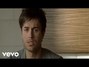 Paroles de Donde estan corazon Enrique Iglesias