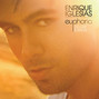 Paroles de Everything's gonna be alright Enrique Iglesias