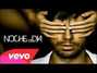 Paroles de Noche y de dia Enrique Iglesias