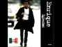 Paroles de Piangerai per me Enrique Iglesias