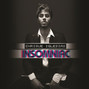 Il testo della Wish i was your lover Enrique Iglesias