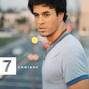 Il testo della Wish you were here (with me) Enrique Iglesias
