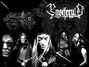 Paroles de Knighthood Ensiferum