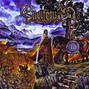 Paroles de Tale of revenge Ensiferum