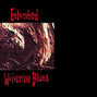 Il testo della Blood song Entombed