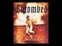 Il testo della Kick out the jams Entombed
