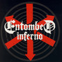 Il testo della Public burning Entombed