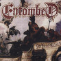 Il testo della Thy kingdom koma Entombed