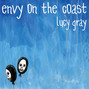 Il testo della Vultures Envy On The Coast