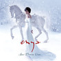 Lyrics of And winter came Enya