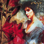 Il testo della Evening falls... Enya