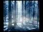 Lyrics of Lothlorien Enya