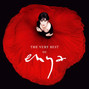 Lyrics of My! my! time flies! Enya
