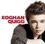 Il testo della Learn to fly Eoghan Quigg