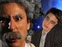 Lyrics of Einstein vs stephen hawking Epic Rap Battles Of History