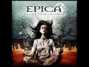 Paroles de Resign to surrender: a new age dawns, part iv Epica