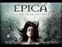 Paroles de Resign to surrender - a new age dawns - pt. iv Epica