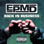 Il testo della Apollo interlude Epmd
