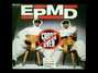 Il testo della Brothers from brentwood l.i. Epmd