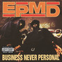 Il testo della Crossover Epmd