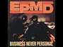 Il testo della Scratch bring it back Epmd