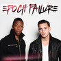 Il testo della A new day Epoch Failure