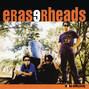 Paroles de Saturn return Eraserheads