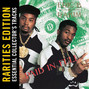 Il testo della As the rhyme goes on Eric B. & Rakim