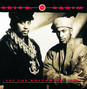 Il testo della Keep 'em eager to listen Eric B. & Rakim
