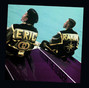 Il testo della To the listeners Eric B. & Rakim