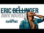 Il testo della Awkward Eric Bellinger