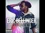 Il testo della Or nah Eric Bellinger