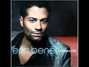 Il testo della Sing to me Eric Benet