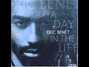 Il testo della Something real Eric Benet