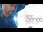 Il testo della Spanish fly Eric Benet