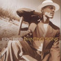 Il testo della Angel Eric Bibb