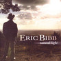 Il testo della Every time it rains Eric Bibb