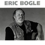 Il testo della Mirrors Eric Bogle