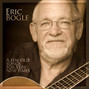 Il testo della The sign Eric Bogle